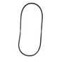 1702605PAC V-BELT L=1520MM 8 UNIT MULTIPACK