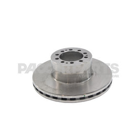 1703801PAC BRAKE DISC
