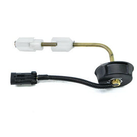 1704292PAC COOLANT LEVEL SENSOR