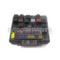 1706016PAC CIRCUIT BOARD-PRINTED, CENTRAL BOX, LFNA