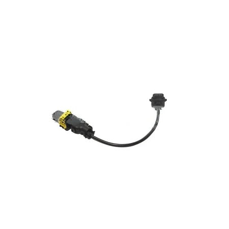 1706425PAC LEVEL-SENSOR COOLANT