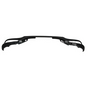 1706954PAC Panel AssyHeadlampUpper Bumper