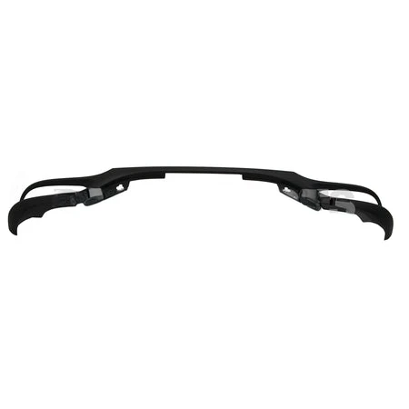 1706954PAC Panel AssyHeadlampUpper Bumper