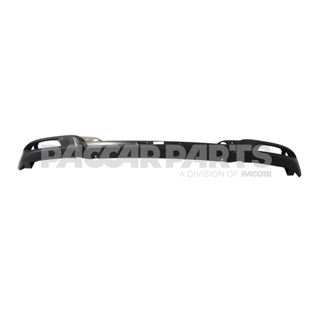 1706973PAC Assy Bumper WFog