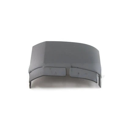 1706982PAC Bumper End Cap Lh