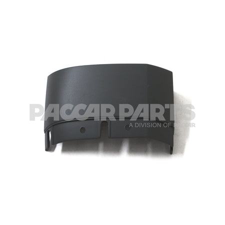 1706983PAC Bumper End Cap Rh