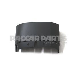 1706983PAC Bumper End Cap Rh