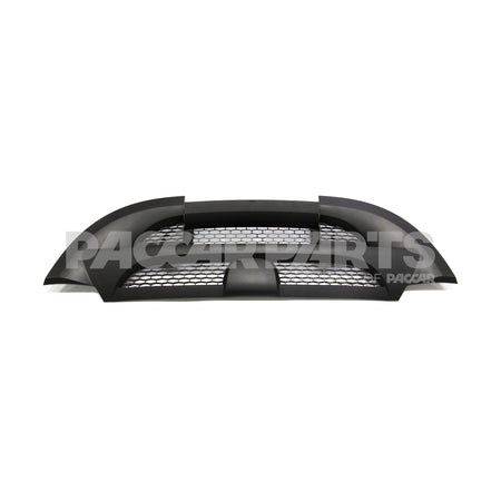 1707123PAC ASSY LOWER GRILLE