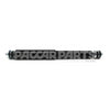 1707378PAC FRONT SHOCK ABSORBER
