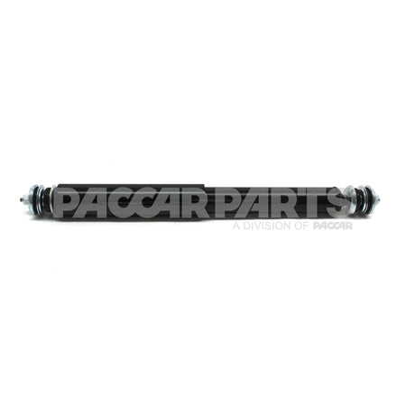 1707378PAC FRONT SHOCK ABSORBER