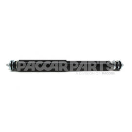 1707378PAC FRONT SHOCK ABSORBER
