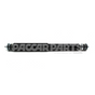 1707378PAC FRONT SHOCK ABSORBER