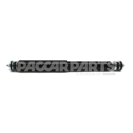 1707378PAC FRONT SHOCK ABSORBER