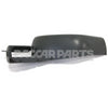 1707846PAC FENDER-STEP, RH