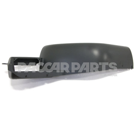 1707846PAC FENDER-STEP, RH