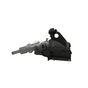 1708183PAC STEERING COLUMN