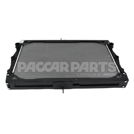 1708379PAC RADIATOR