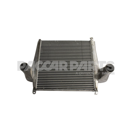 1708380PAC CHARGE AIR COOLER