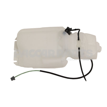 1709049PAC RESERVOIR - WHINDSHIELD WASHER