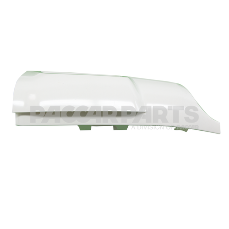 1709693PAC CORNERSPOILER, LH
