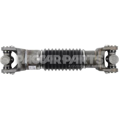 170SC55003C DRIVELINE-INTERAXLE 19.0"