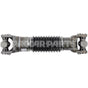 170SC55003C DRIVELINE-INTERAXLE 19.0"