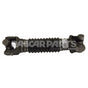 170SC55030C DRIVESHAFT