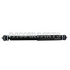 1711760PAC SHOCK ABSORBER - AXLE MOUNTING