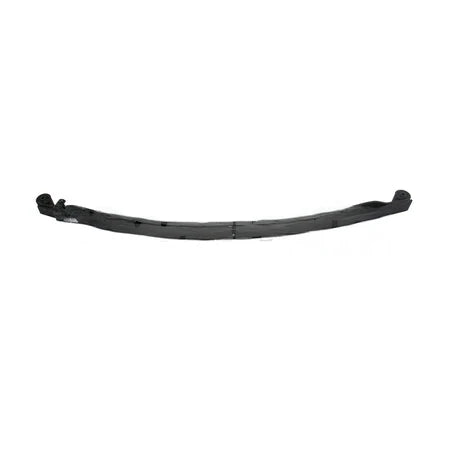 1711895PAC S/A FRONT SPRING