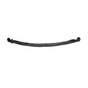1711895PAC S/A FRONT SPRING