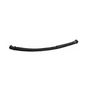 1712266PAC SPRING ASSY
