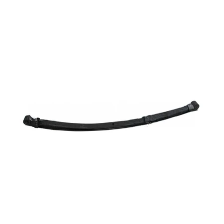 1712266PAC SPRING ASSY