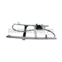 1714809PAC Window Operation Electrical Control Lh