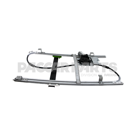 1714809PAC Window Operation Electrical Control Lh