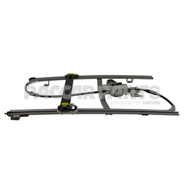 1714810PAC WINDOW OPERATION ELEC. CONTROL RH