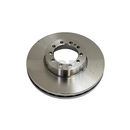 1716711PAC ROTOR-DISC BRAKE