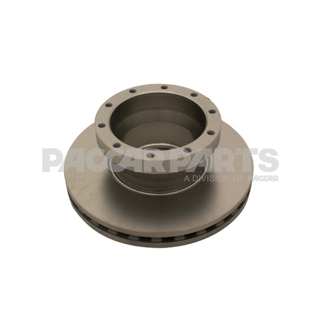 1716712PAC ROTOR - DISC BRAKE