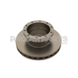 1716712PAC ROTOR - DISC BRAKE