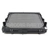 1719141PAC RADIATOR