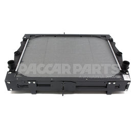 1719141PAC RADIATOR