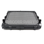 1719141PAC RADIATOR