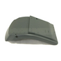 1720988PAC MudguardFrontwheel Lh