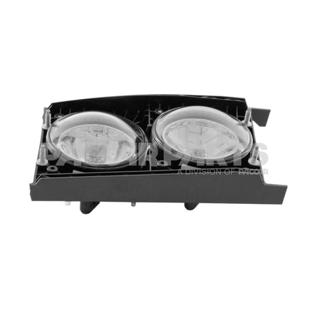 1725272PAC HEADLAMP
