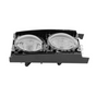 1725272PAC HEADLAMP