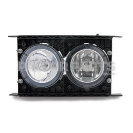 1725273PAC HEADLAMP