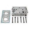 1732080PE HeadCylinder Compressor