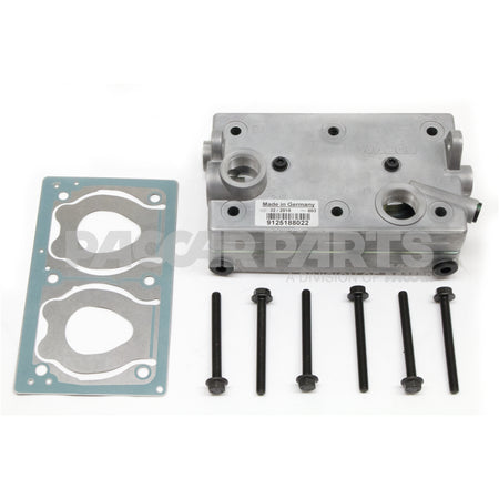 1732080PE HeadCylinder Compressor