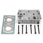 1732080PE HeadCylinder Compressor