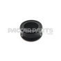 1732337PE RingSealing