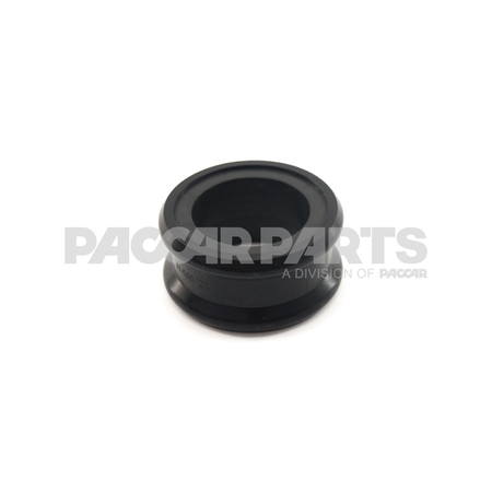 1732337PE RingSealing